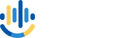 Logotipo de Real English